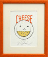 /products/cheese-jiri-sliva-grafika/